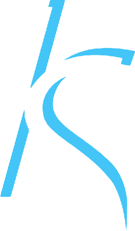 Sandra Kanevsky – Odontóloga