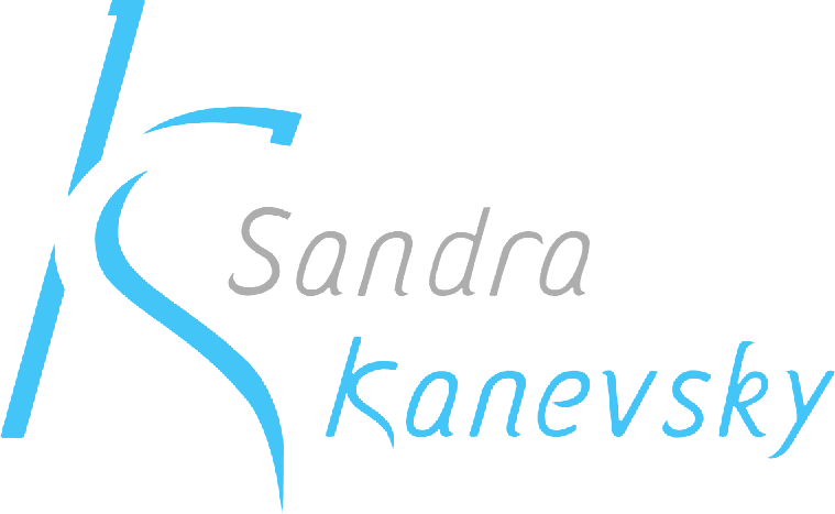 Sandra Kanevsky – Odontóloga